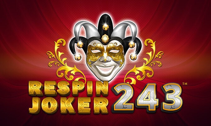 casino-1