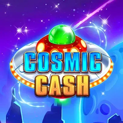 casino-1